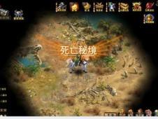 逗小猴开心系列173