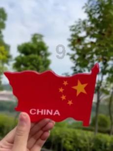 救援卷耳兔