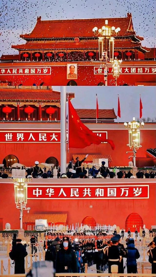 拯救巧虎2