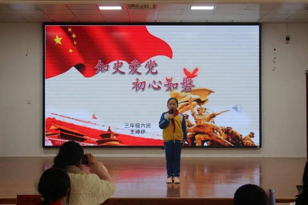 本人在杭州 想问下大家十一去哪里玩比较好 不要太远 主要想放松下心情